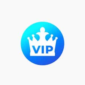 vip icon