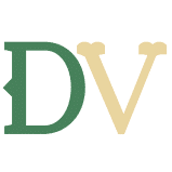 davegas logo