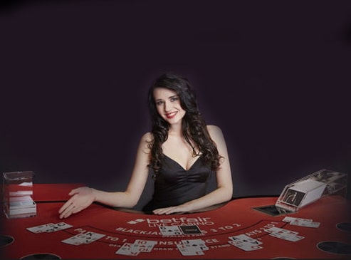 Top Live Casinos in India