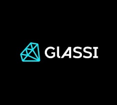 Glassi logo