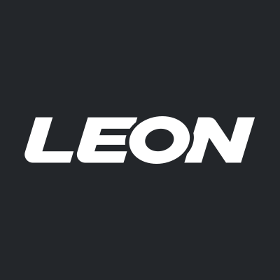 leon-bet-casino-logo-2