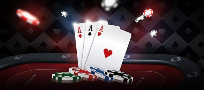 Top 3 Casinos for Teen Patti