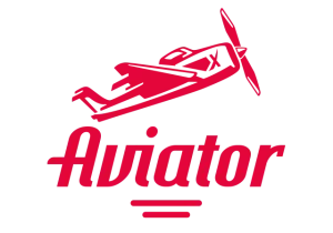 aviator logo