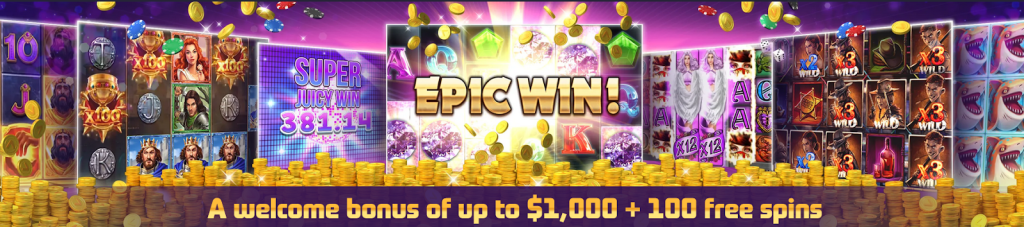 vavada bonus free spins