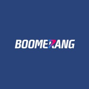 BoomerangBet-Casino