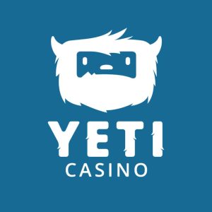 Yeti-Casino