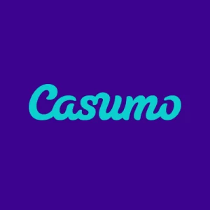 casumo-casino-logo-8