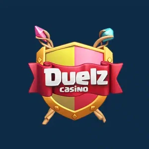 duelz-casino-logo-1