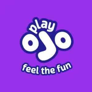 playojo-casino-logo-update-2022