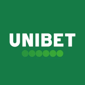 unibet-casino-new-logo-5